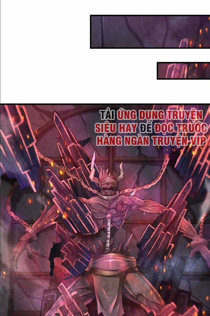 Một Trăm Triệu Điểm Chapter 14 trang 6