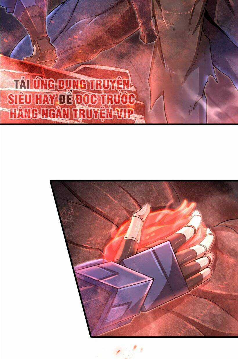 Một Trăm Triệu Điểm Chapter 14 trang 9