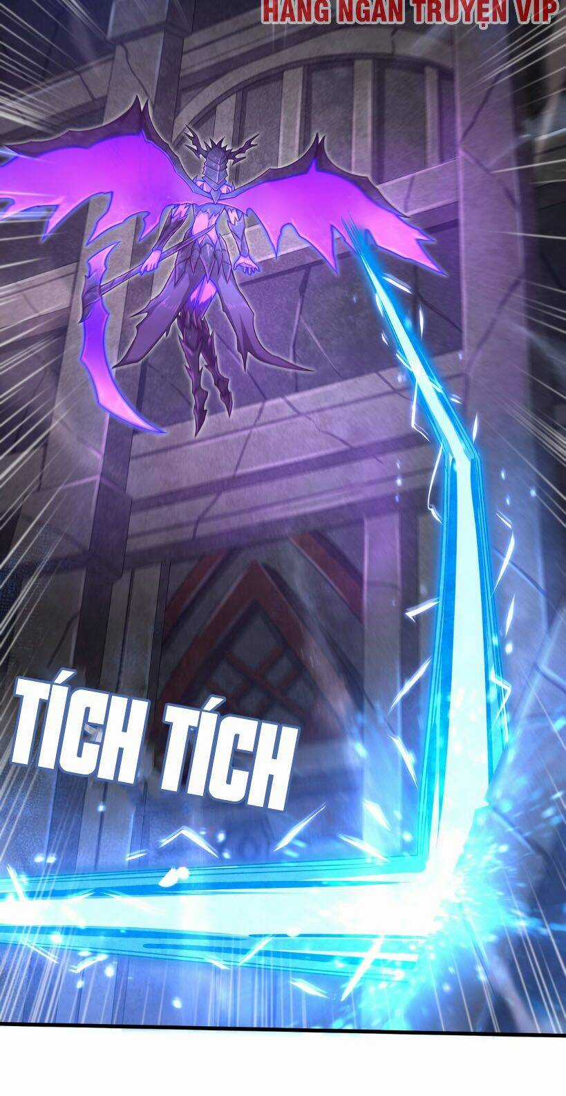 Một Trăm Triệu Điểm Chapter 15 trang 10