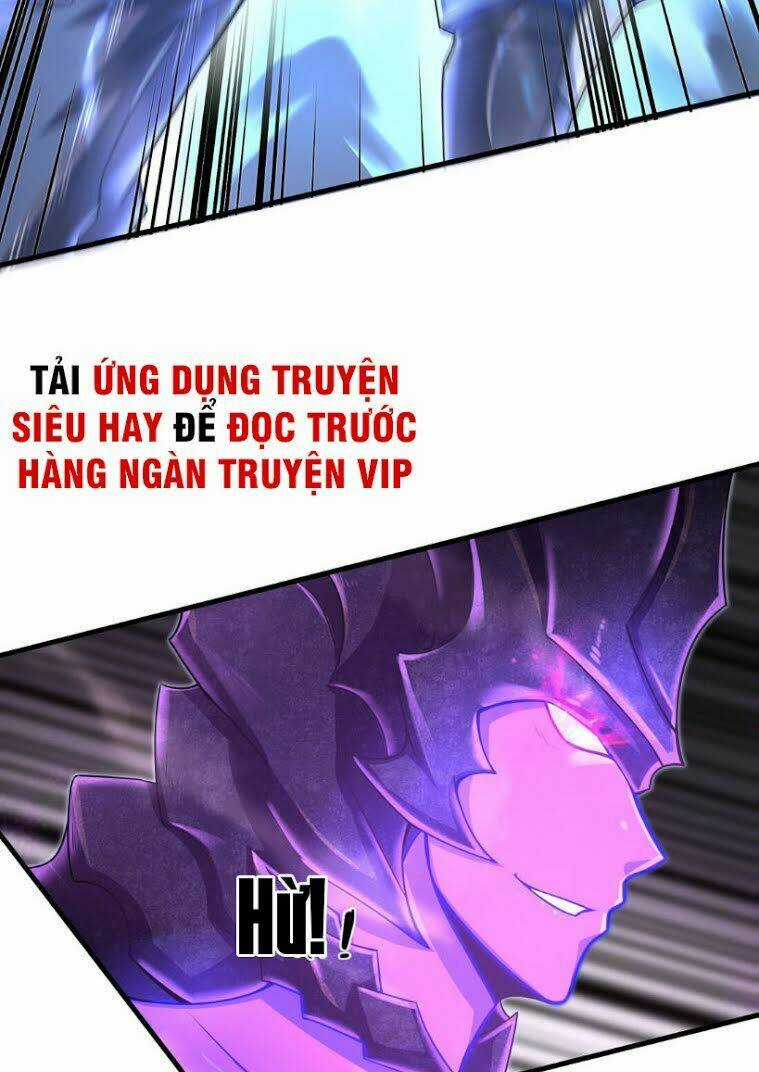 Một Trăm Triệu Điểm Chapter 15 trang 12