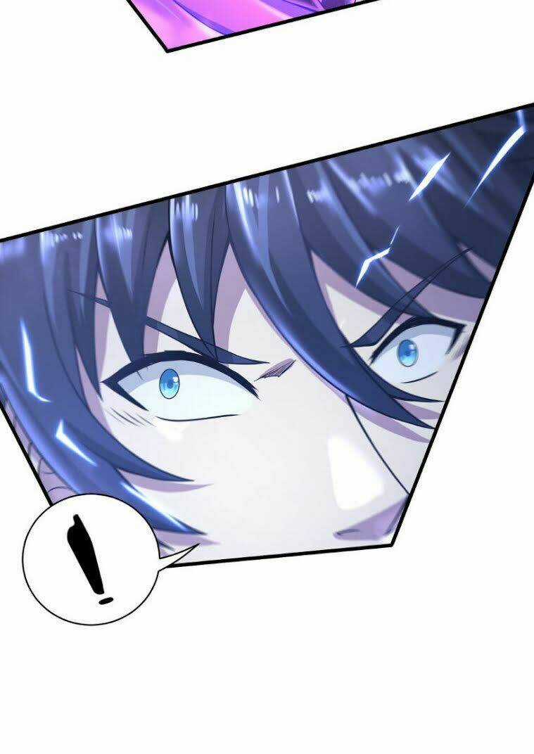 Một Trăm Triệu Điểm Chapter 15 trang 13