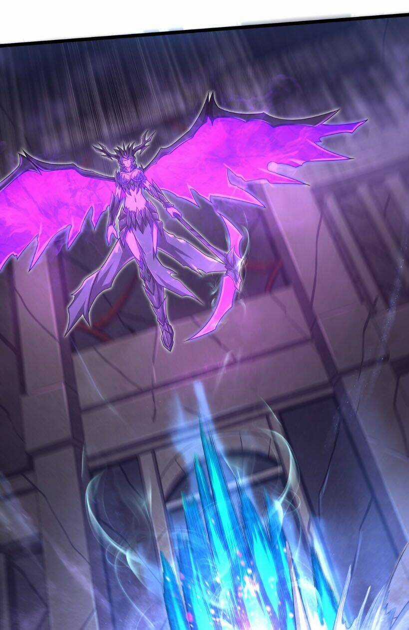 Một Trăm Triệu Điểm Chapter 15 trang 18