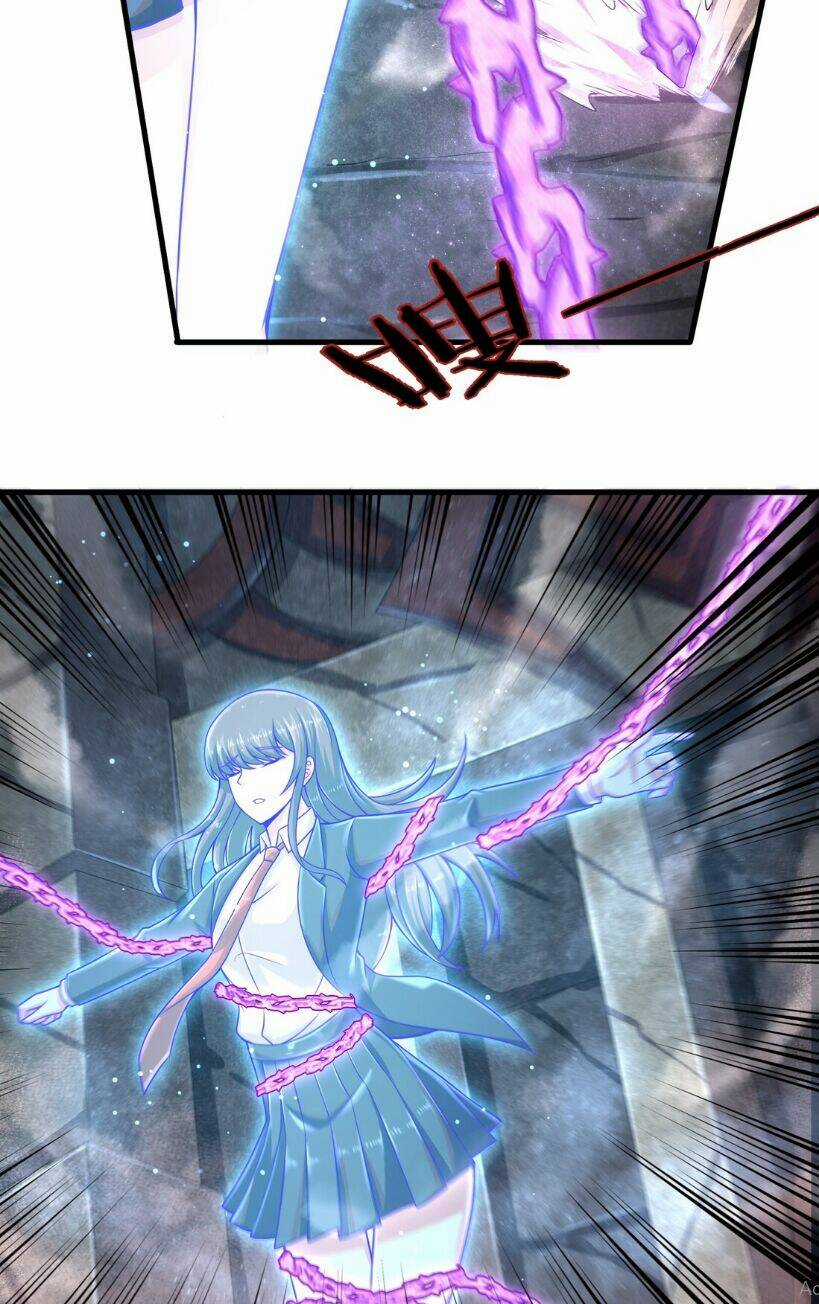 Một Trăm Triệu Điểm Chapter 15 trang 2