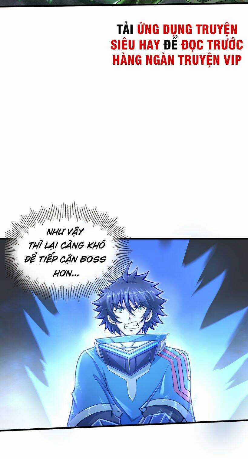 Một Trăm Triệu Điểm Chapter 15 trang 27