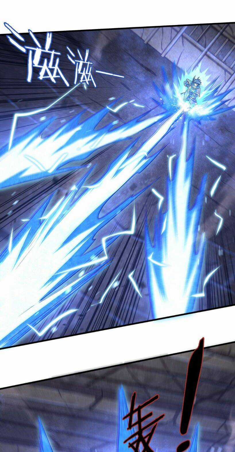 Một Trăm Triệu Điểm Chapter 15 trang 39