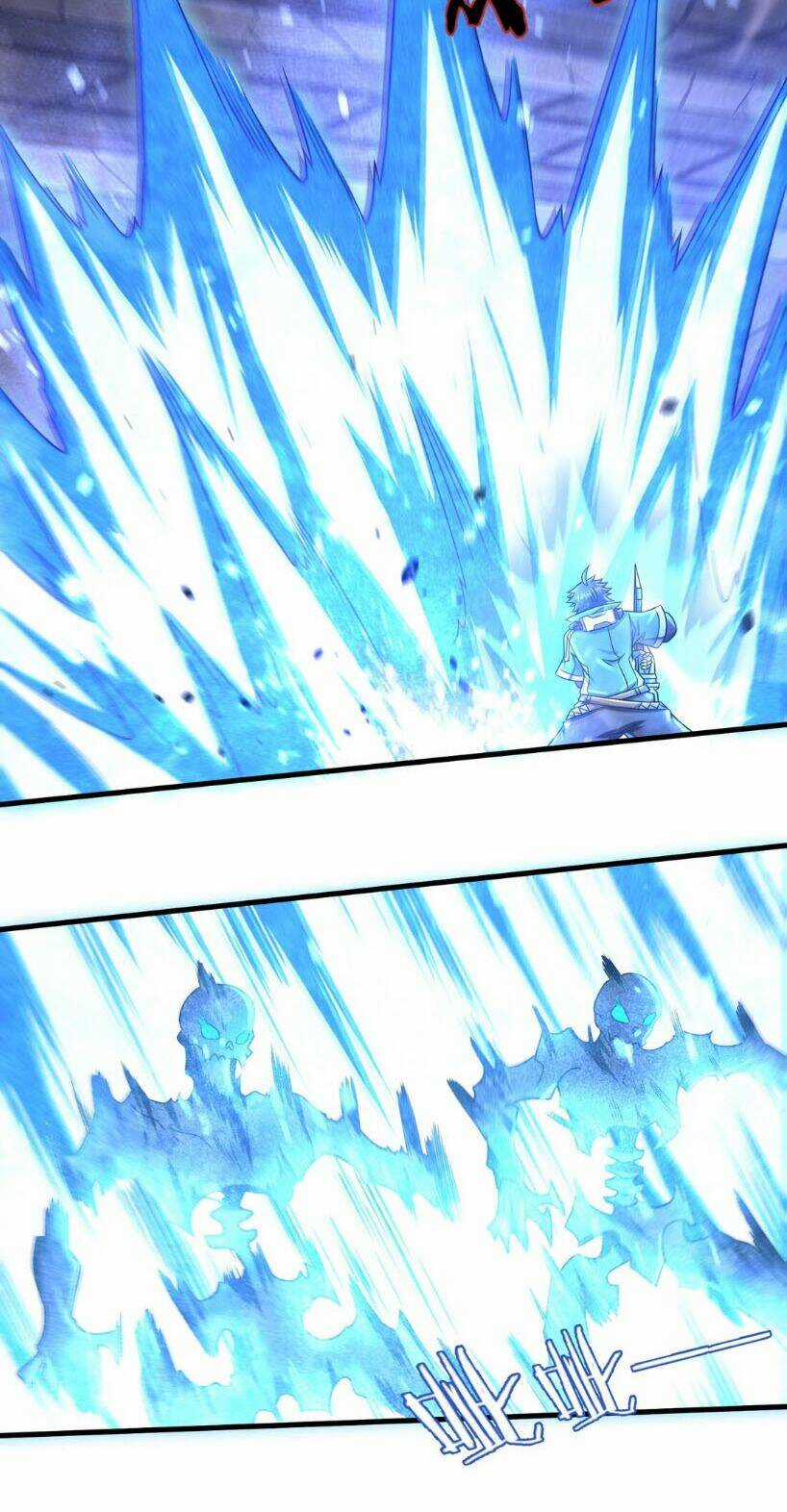 Một Trăm Triệu Điểm Chapter 15 trang 40