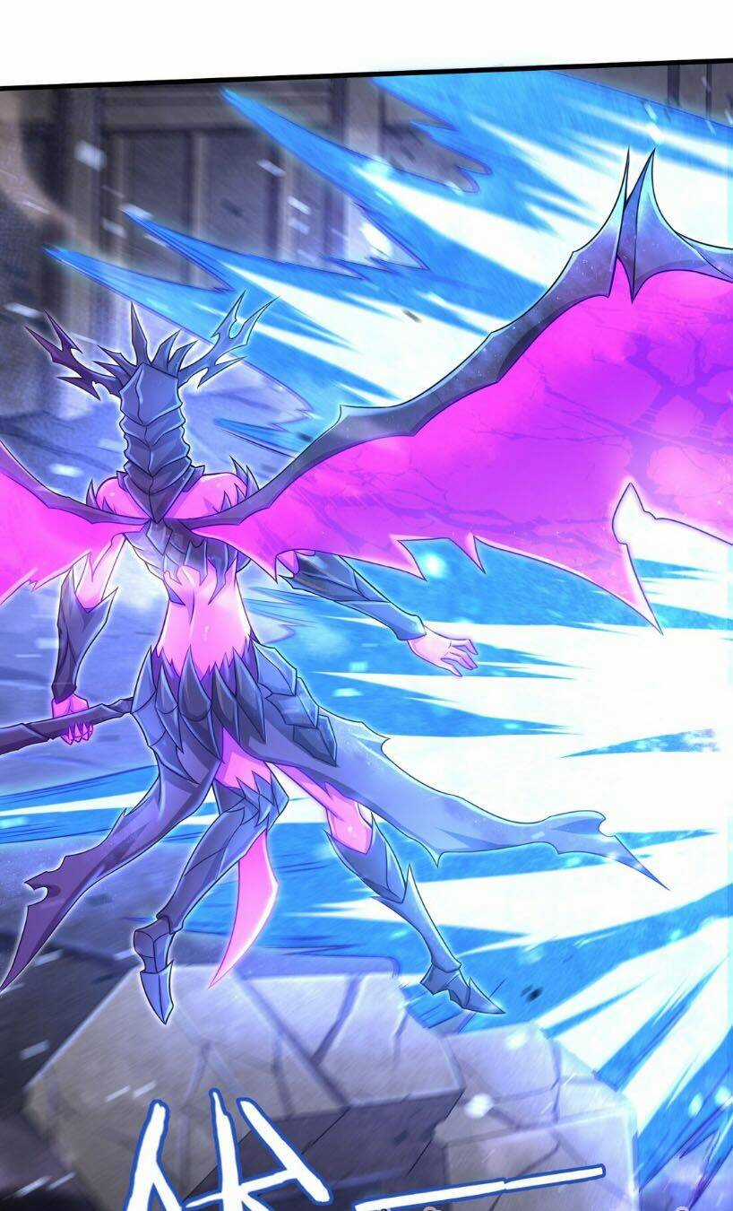 Một Trăm Triệu Điểm Chapter 15 trang 41