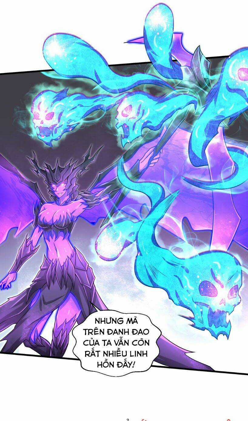 Một Trăm Triệu Điểm Chapter 15 trang 43