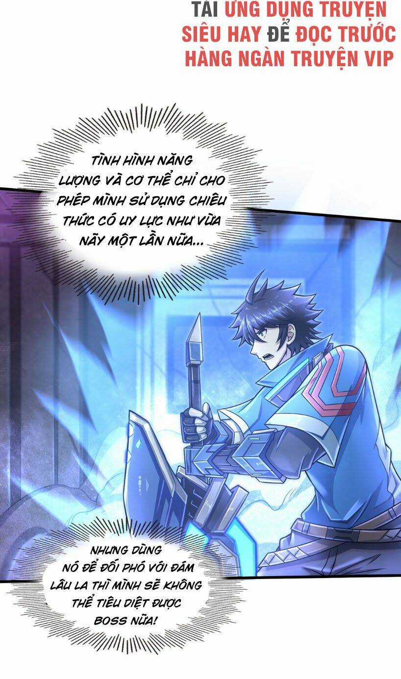 Một Trăm Triệu Điểm Chapter 15 trang 44