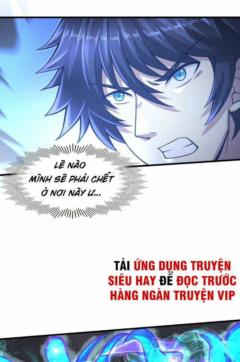 Một Trăm Triệu Điểm Chapter 15 trang 45