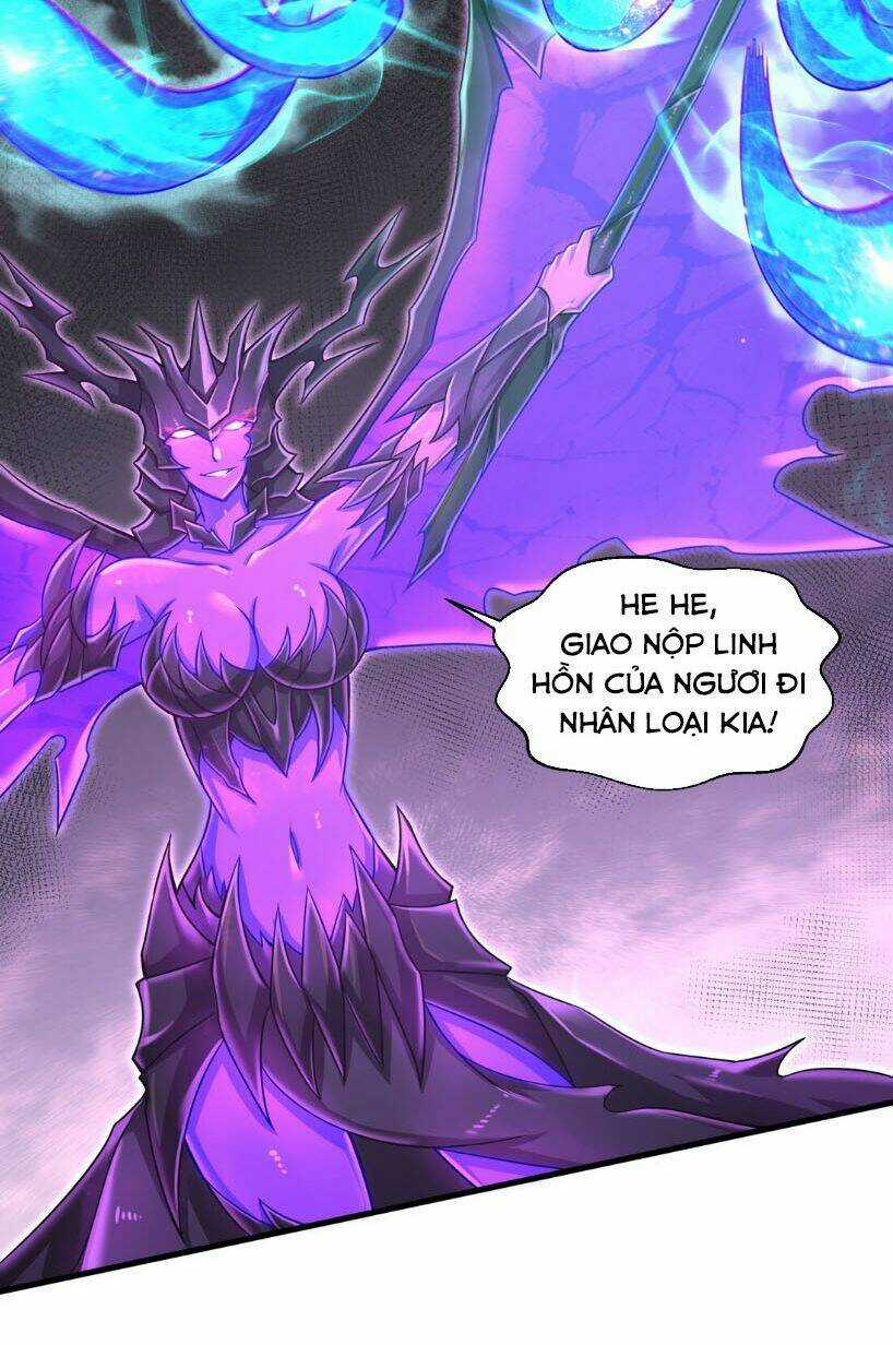 Một Trăm Triệu Điểm Chapter 15 trang 46