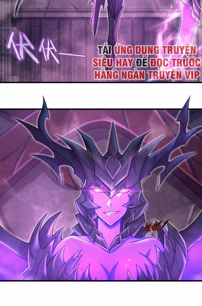 Một Trăm Triệu Điểm Chapter 15 trang 6