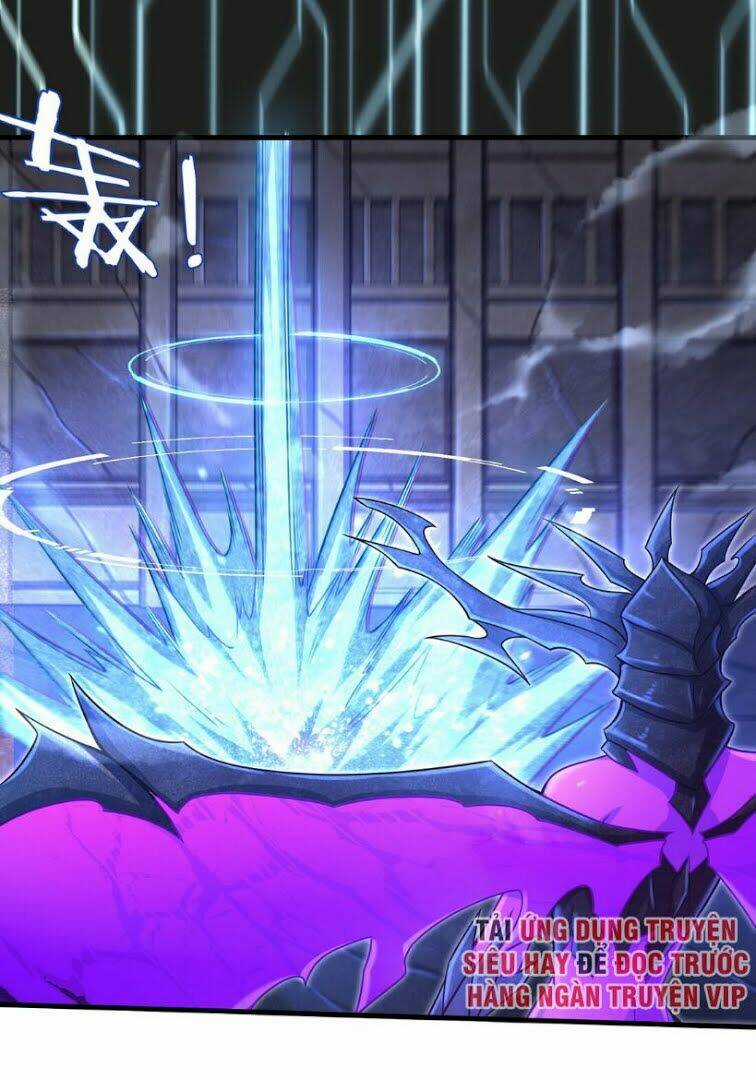 Một Trăm Triệu Điểm Chapter 16 trang 10