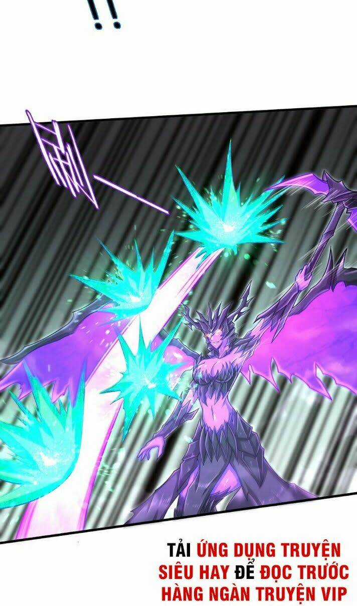 Một Trăm Triệu Điểm Chapter 16 trang 15