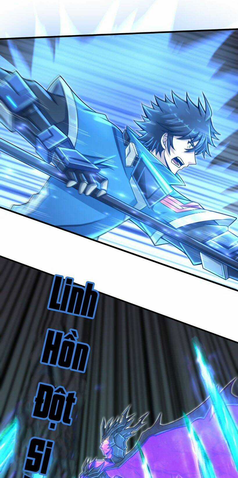 Một Trăm Triệu Điểm Chapter 16 trang 17