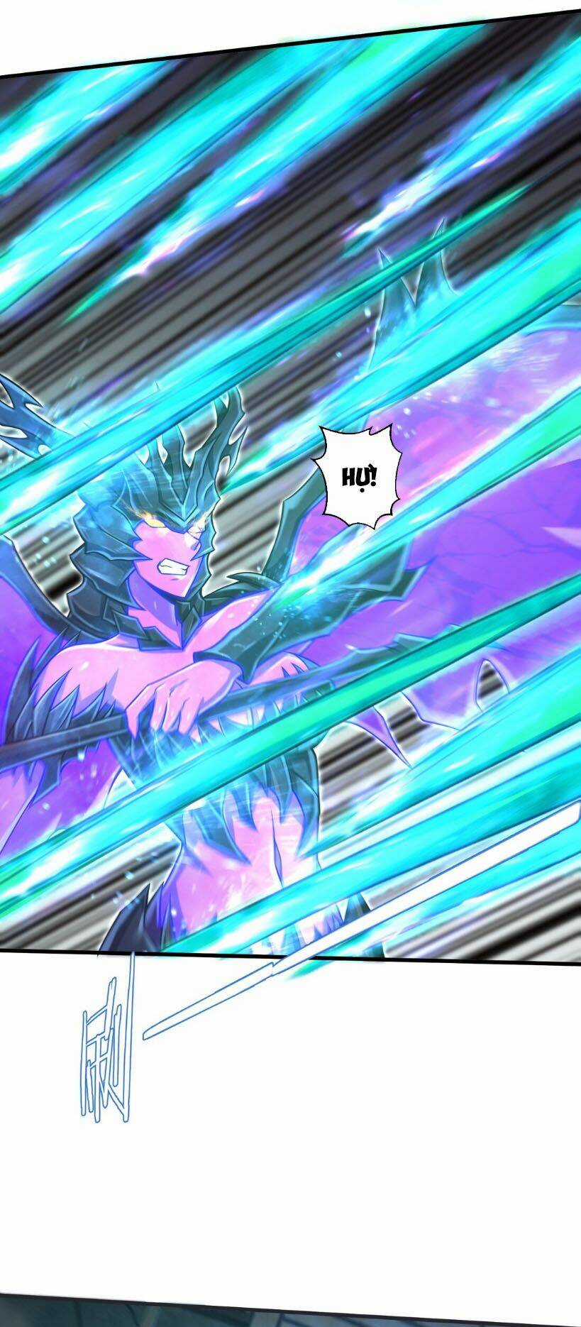 Một Trăm Triệu Điểm Chapter 16 trang 19