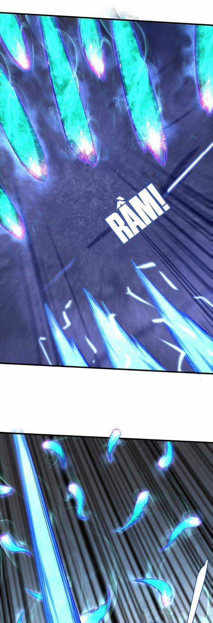 Một Trăm Triệu Điểm Chapter 16 trang 2