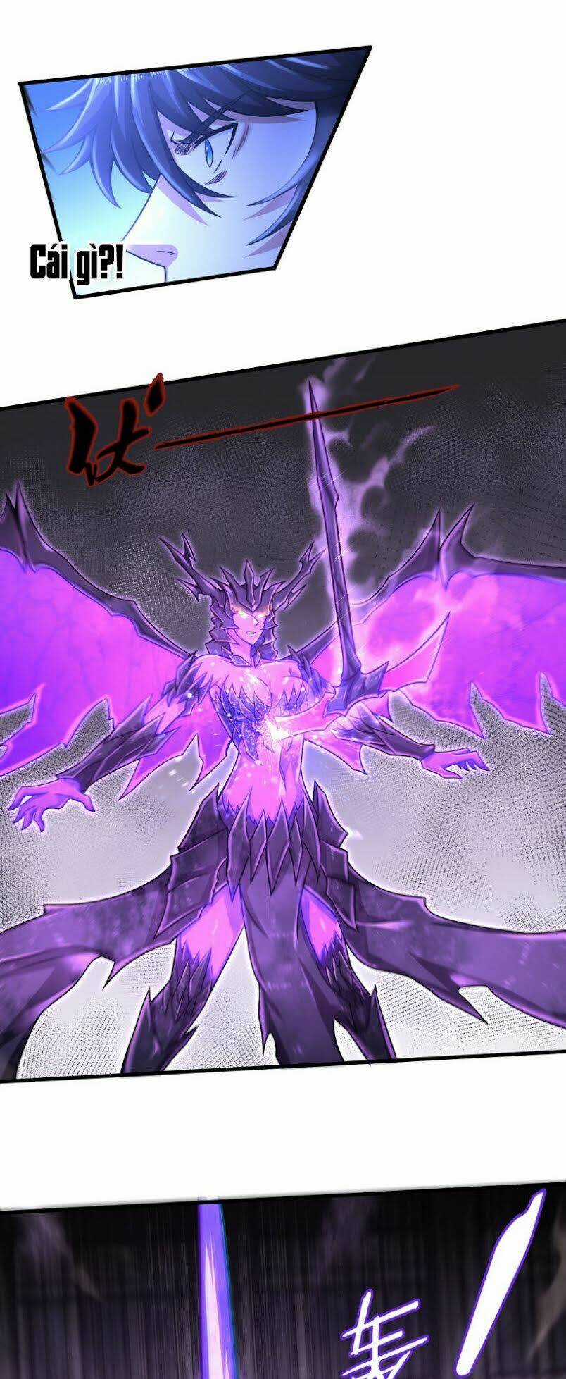 Một Trăm Triệu Điểm Chapter 16 trang 23