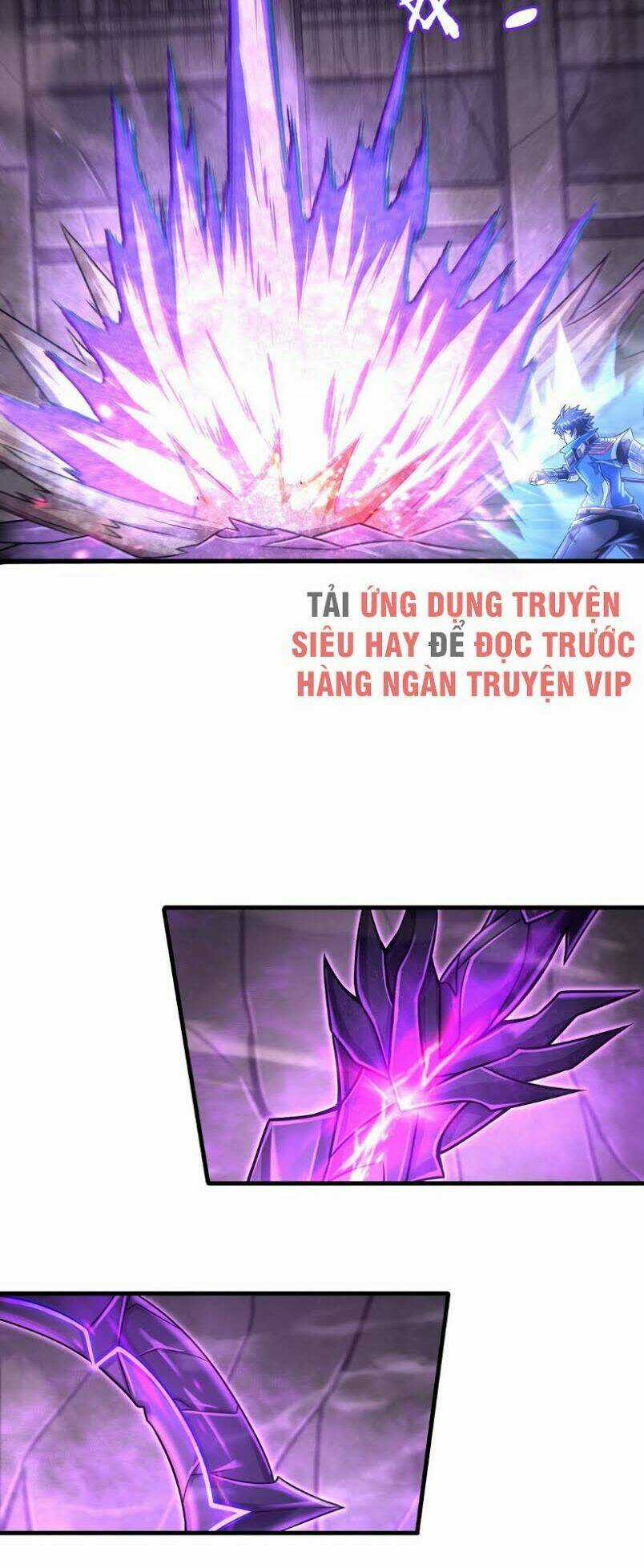 Một Trăm Triệu Điểm Chapter 16 trang 24