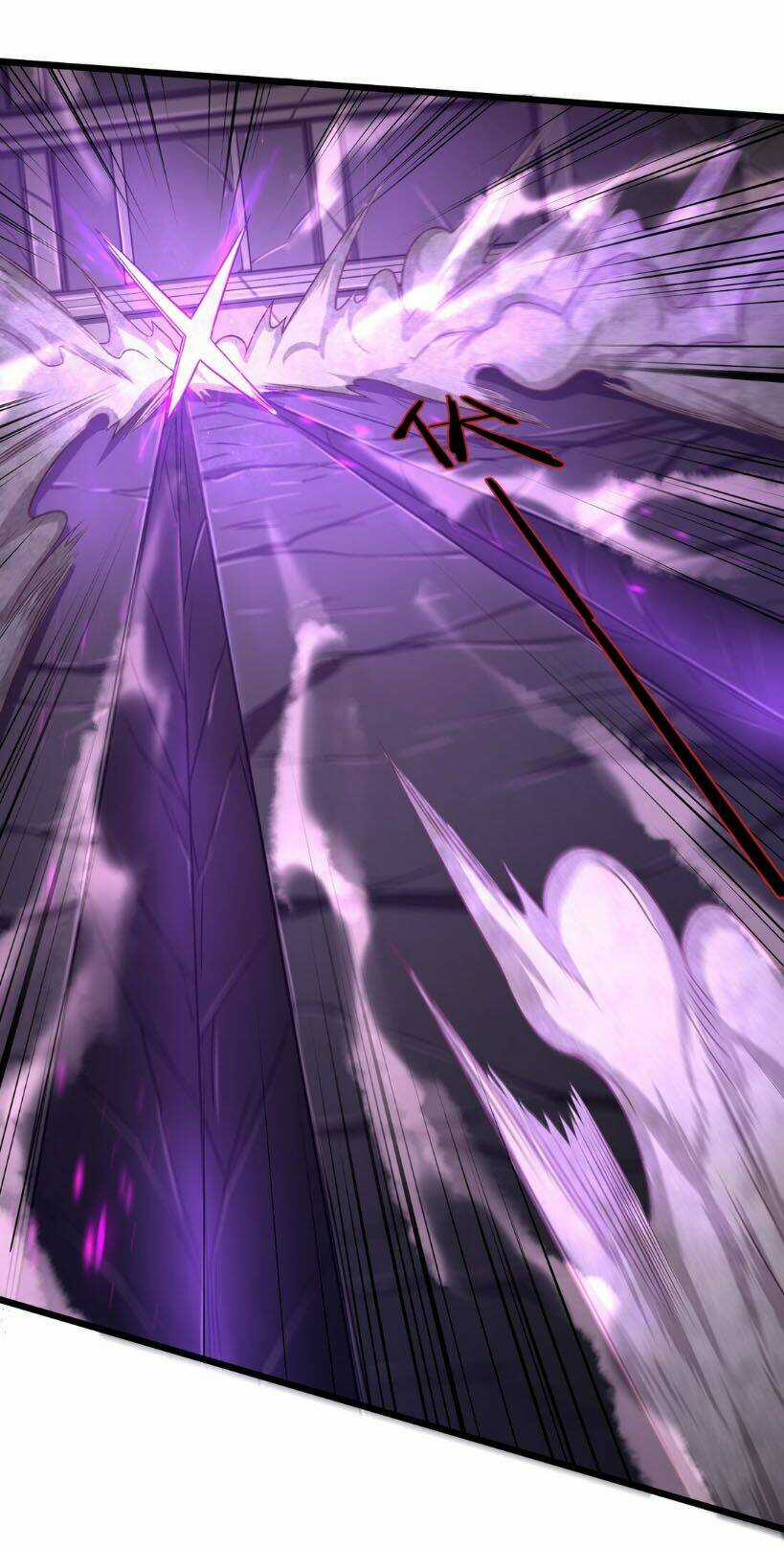 Một Trăm Triệu Điểm Chapter 16 trang 29