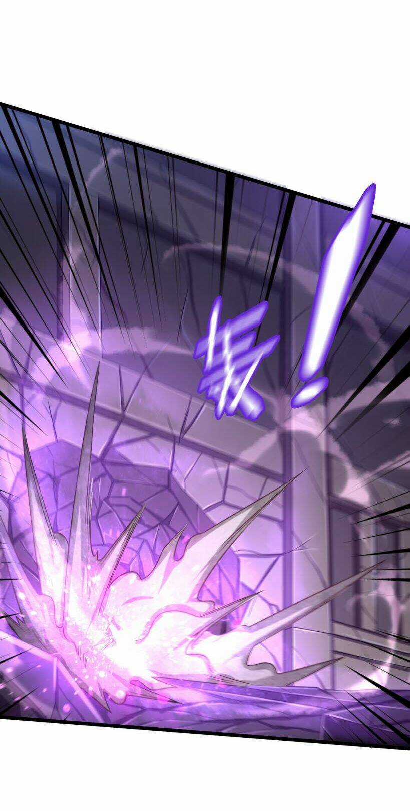 Một Trăm Triệu Điểm Chapter 16 trang 30