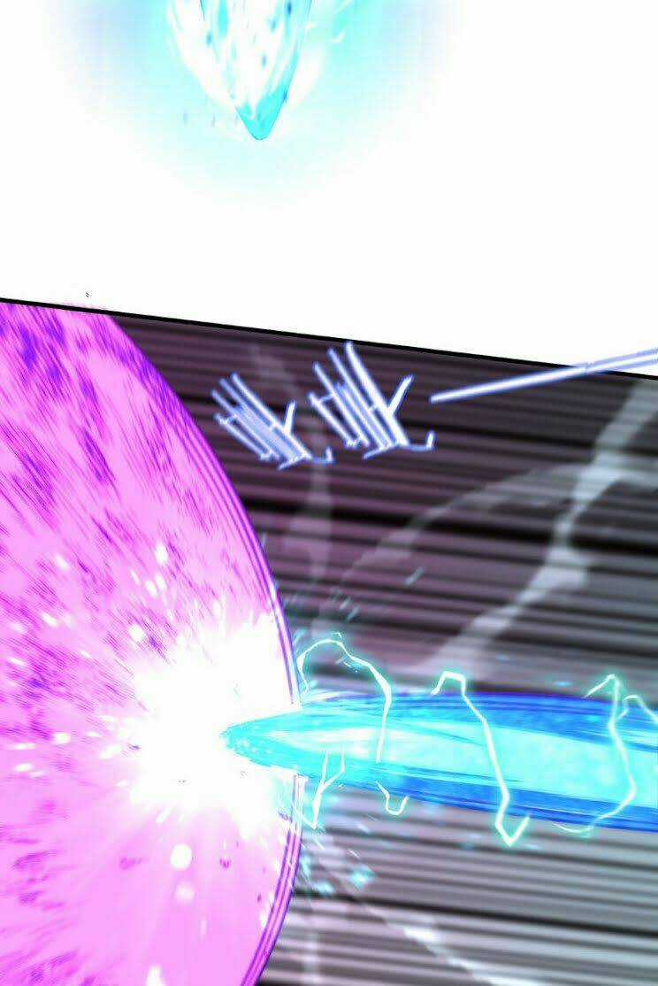 Một Trăm Triệu Điểm Chapter 16 trang 38