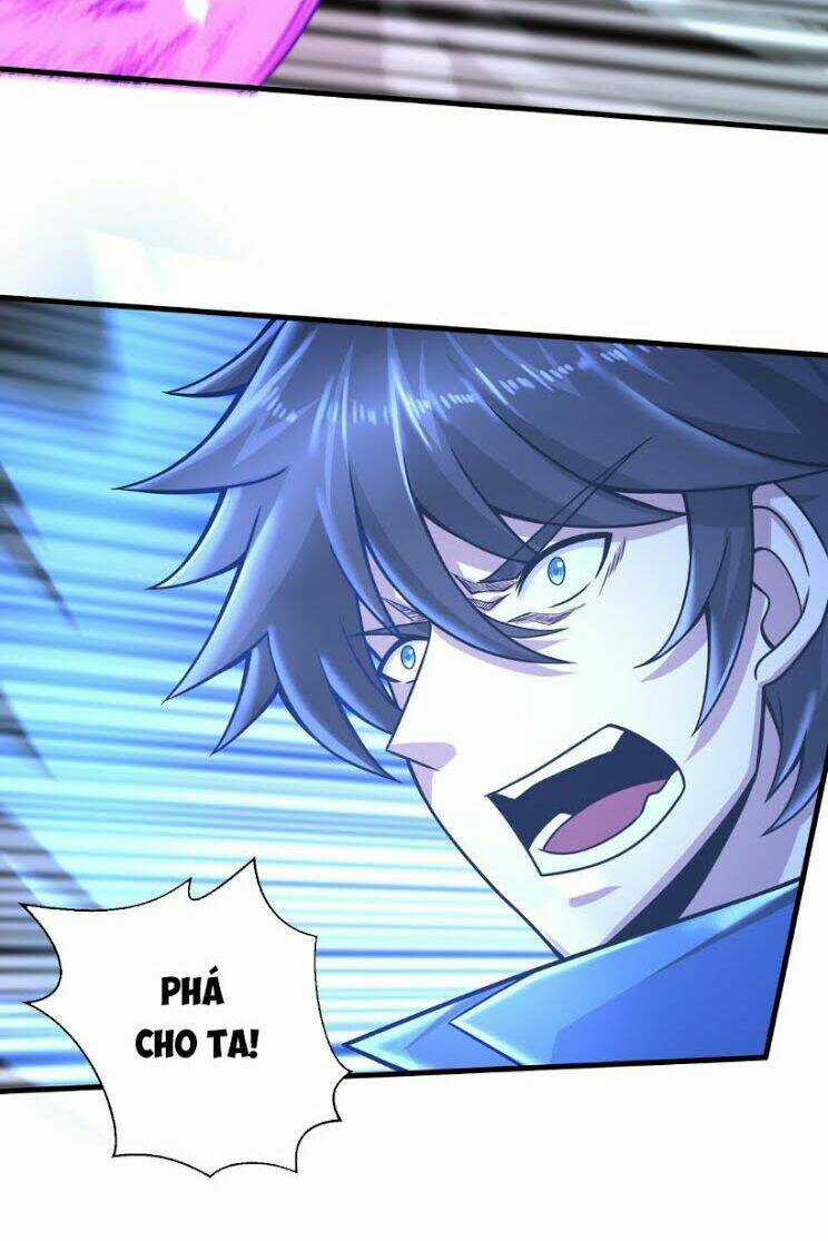 Một Trăm Triệu Điểm Chapter 16 trang 39