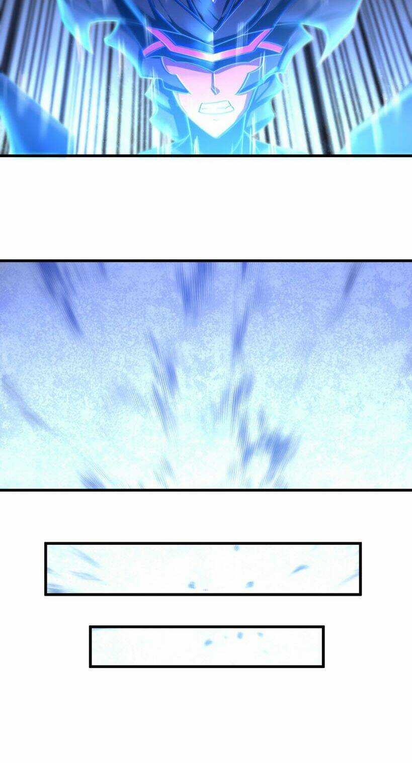 Một Trăm Triệu Điểm Chapter 16 trang 41