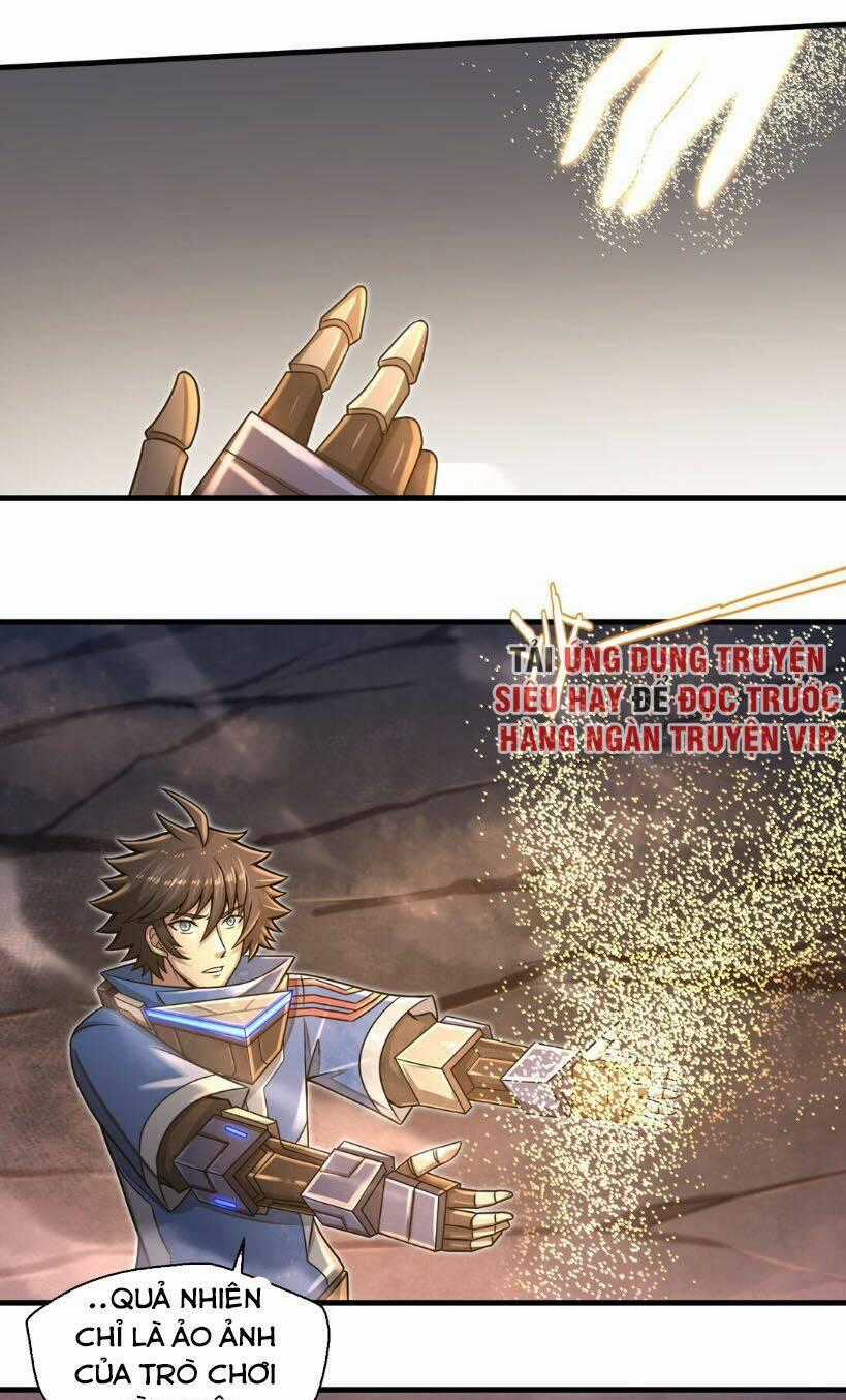 Một Trăm Triệu Điểm Chapter 16 trang 46