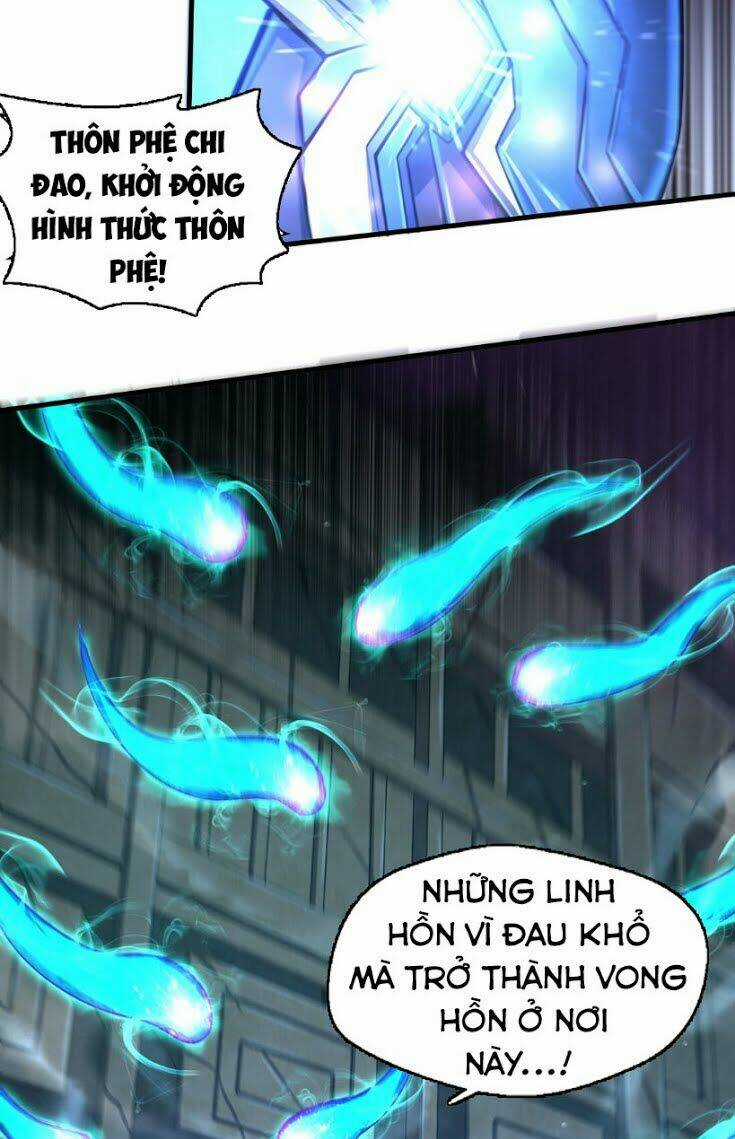 Một Trăm Triệu Điểm Chapter 16 trang 6