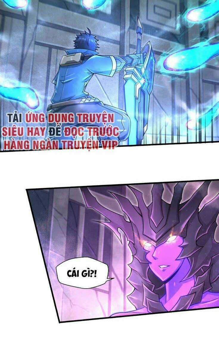 Một Trăm Triệu Điểm Chapter 16 trang 7