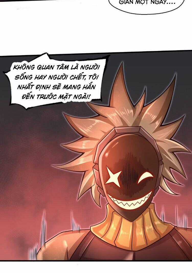 Một Trăm Triệu Điểm Chapter 17 trang 32