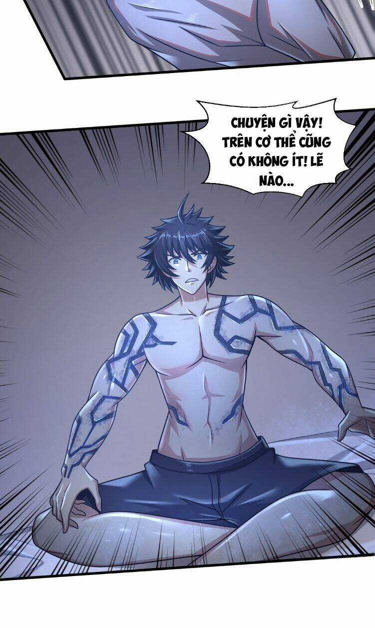 Một Trăm Triệu Điểm Chapter 17 trang 5