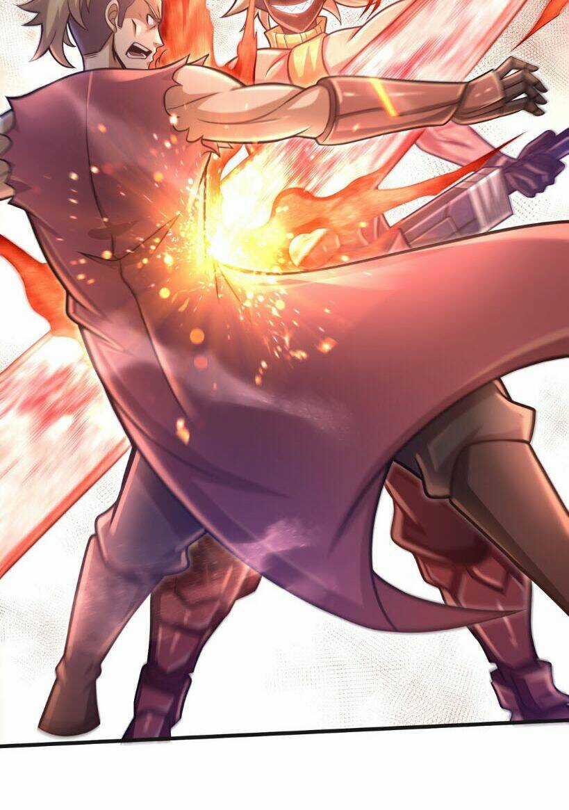 Một Trăm Triệu Điểm Chapter 19 trang 13