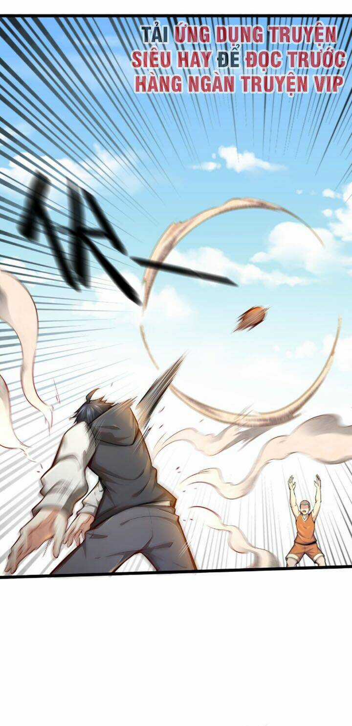 Một Trăm Triệu Điểm Chapter 2 trang 28