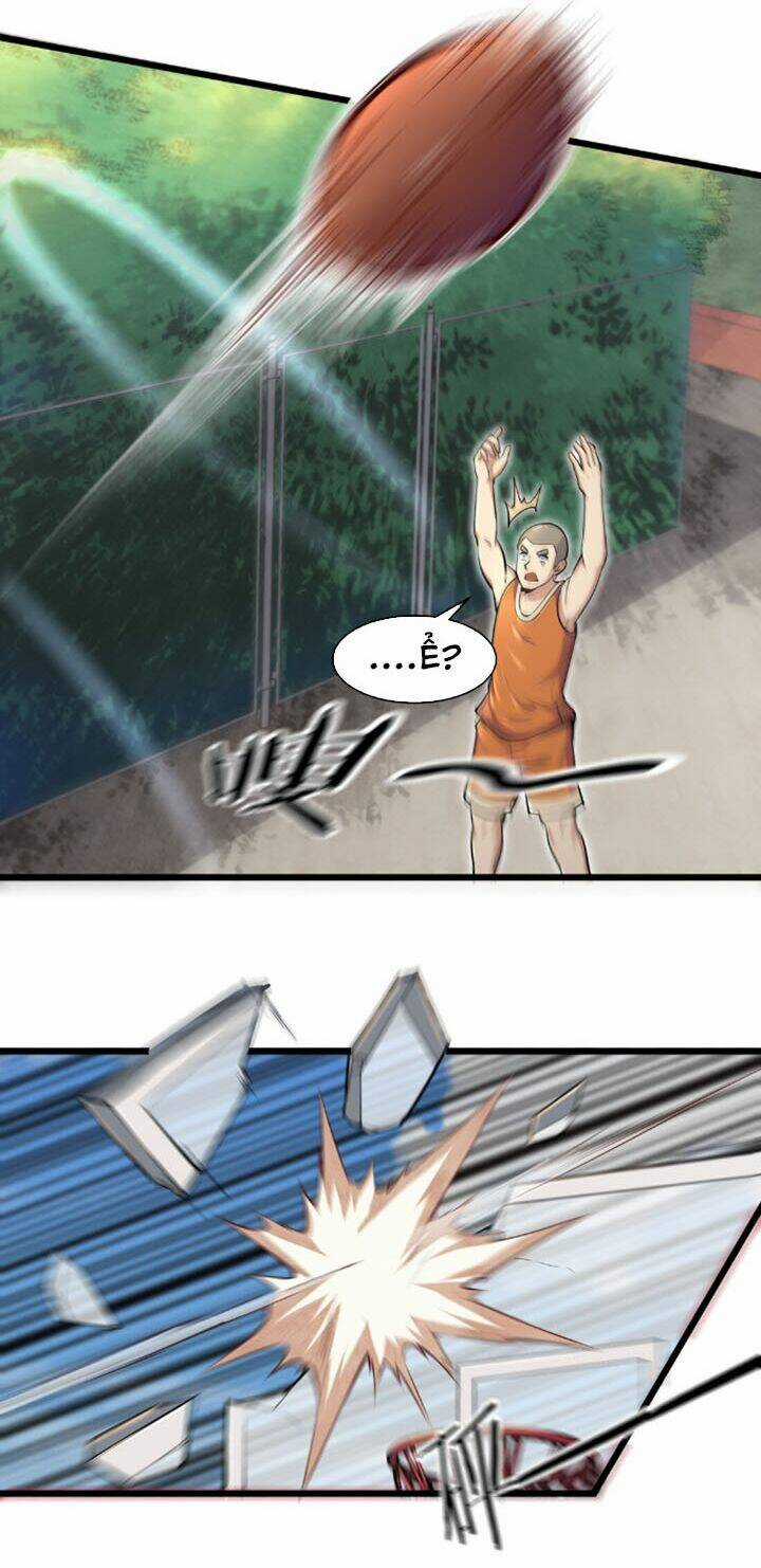 Một Trăm Triệu Điểm Chapter 2 trang 29