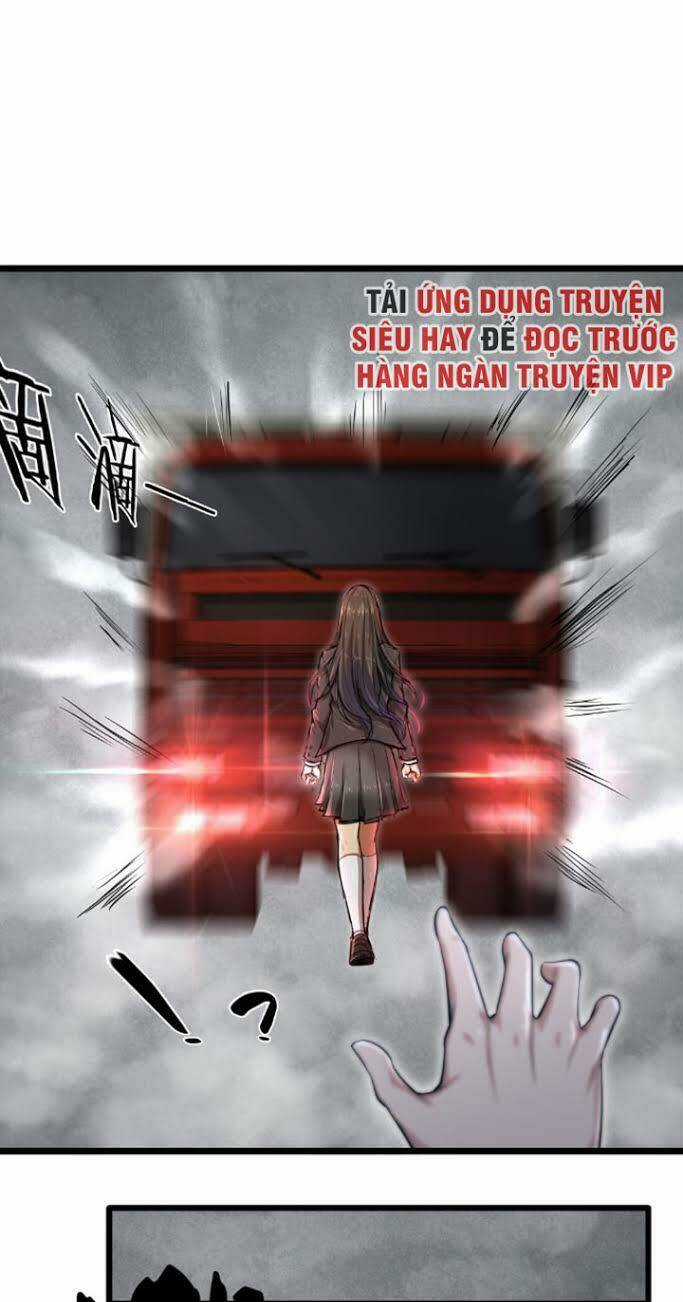 Một Trăm Triệu Điểm Chapter 2 trang 3