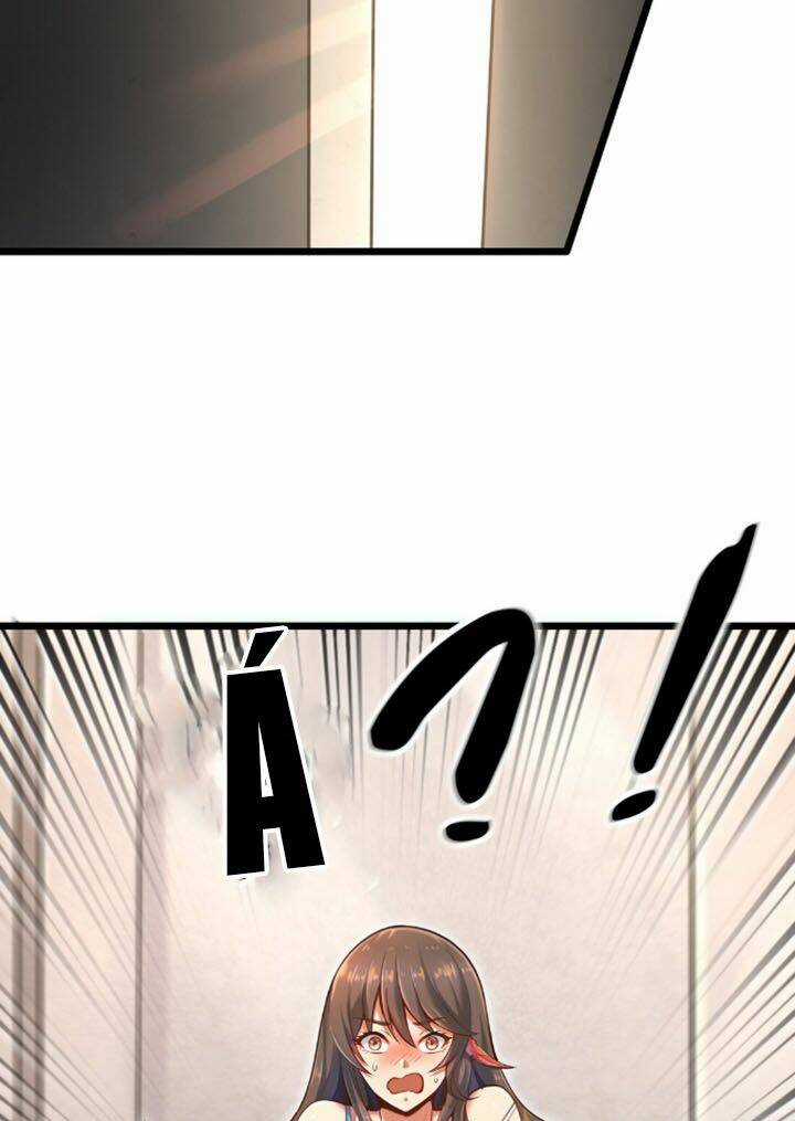 Một Trăm Triệu Điểm Chapter 2 trang 39