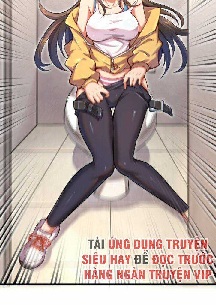 Một Trăm Triệu Điểm Chapter 2 trang 40