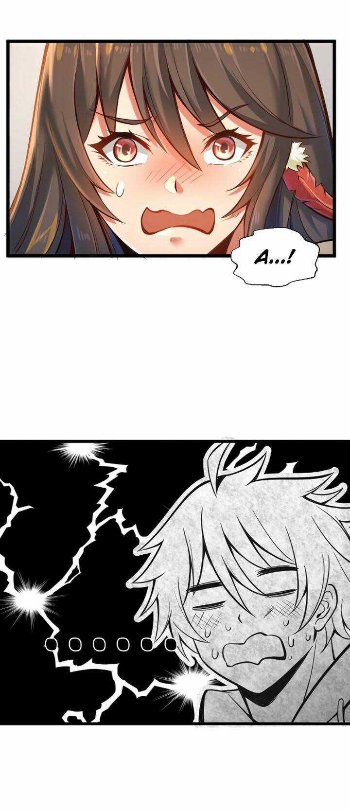 Một Trăm Triệu Điểm Chapter 2 trang 41