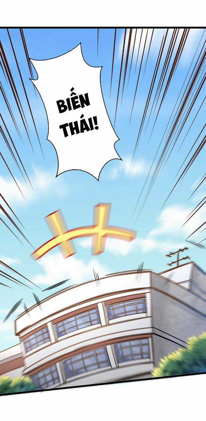 Một Trăm Triệu Điểm Chapter 2 trang 42