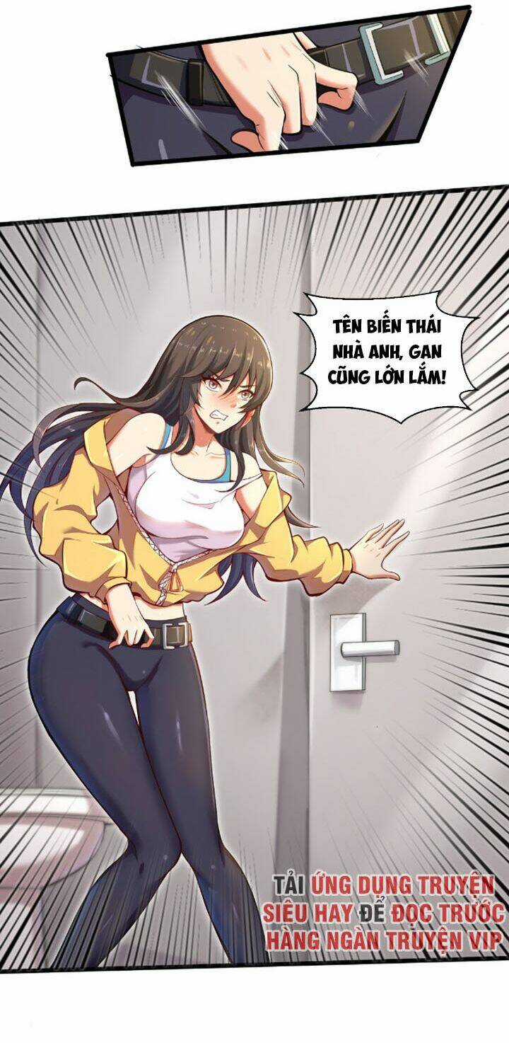 Một Trăm Triệu Điểm Chapter 2 trang 43