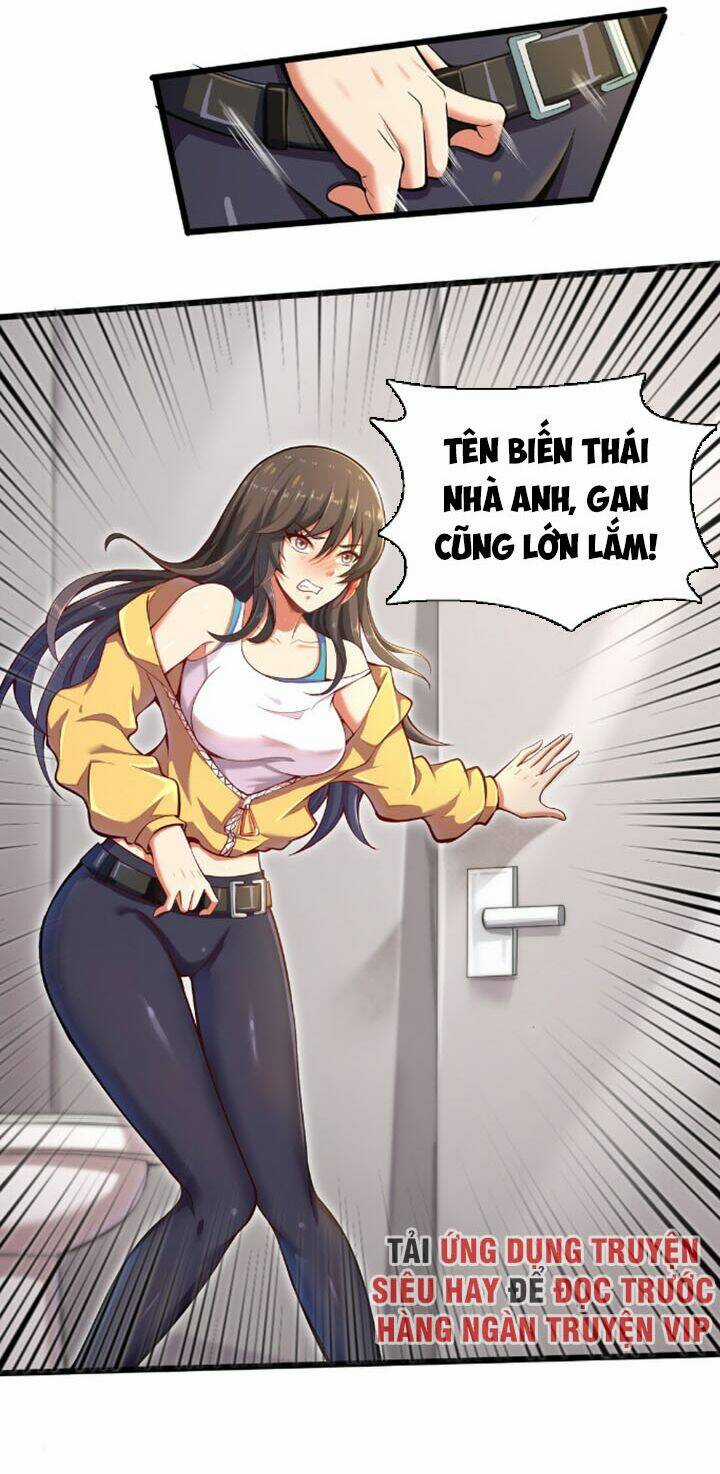 Một Trăm Triệu Điểm Chapter 2 trang 45