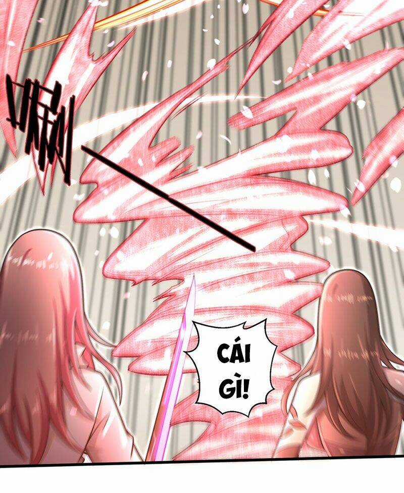 Một Trăm Triệu Điểm Chapter 20 trang 39