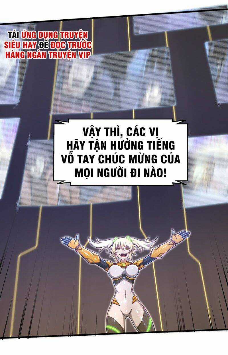 Một Trăm Triệu Điểm Chapter 23 trang 13