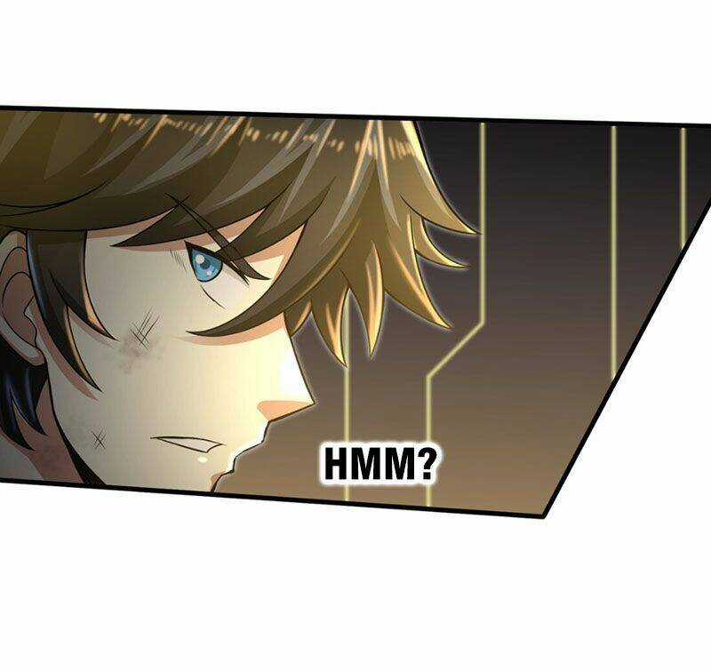 Một Trăm Triệu Điểm Chapter 23 trang 16