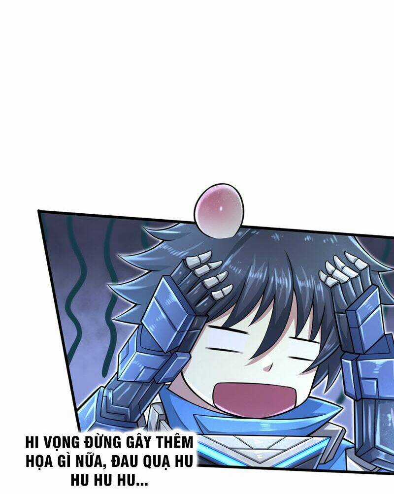 Một Trăm Triệu Điểm Chapter 23 trang 25