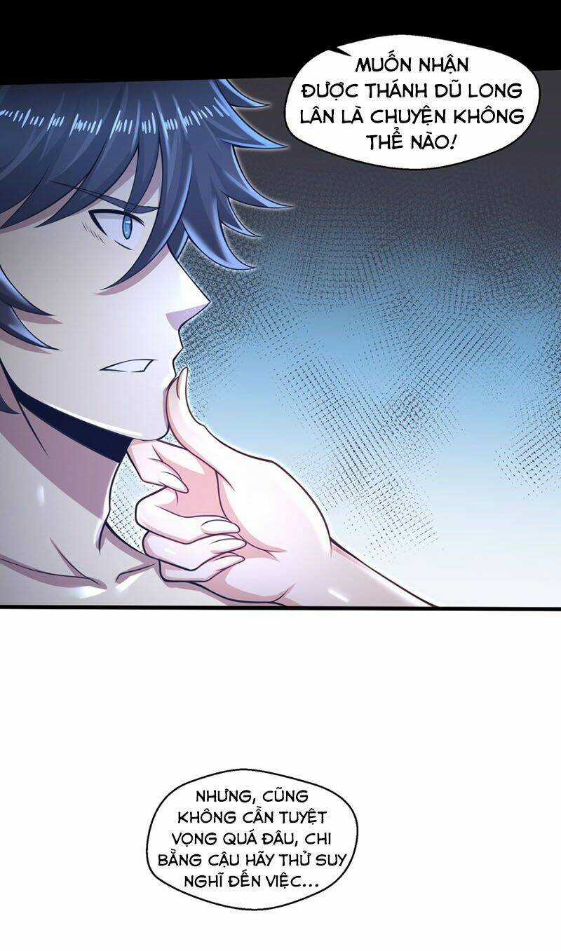 Một Trăm Triệu Điểm Chapter 24 trang 10