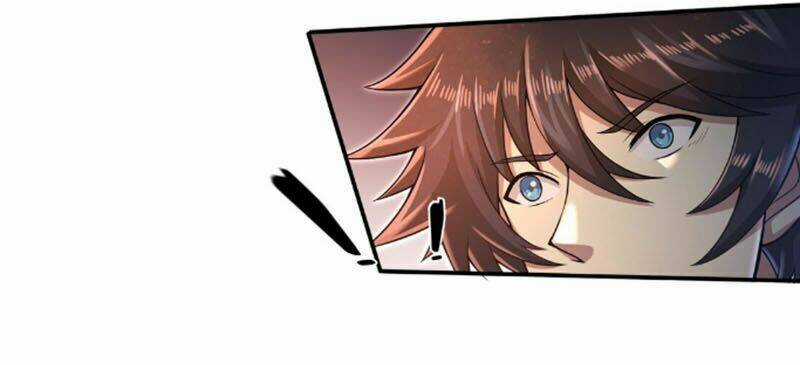 Một Trăm Triệu Điểm Chapter 25 trang 10