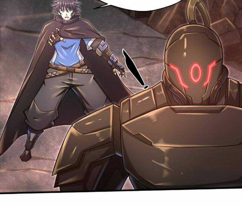 Một Trăm Triệu Điểm Chapter 25 trang 16